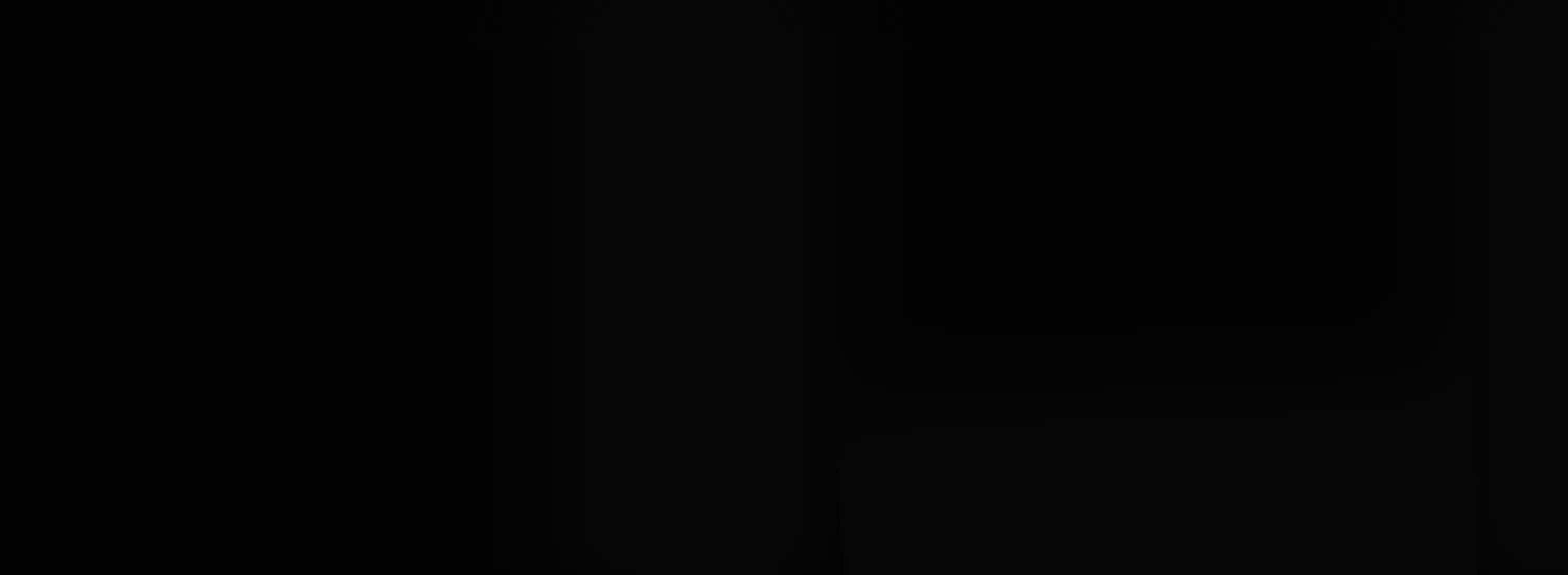PeopleLink i3 Plus Webcam Banner