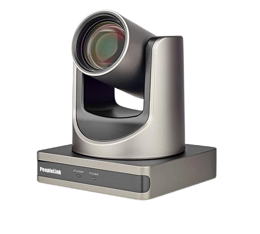 Elite FHD pro