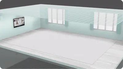 Conference Rooms