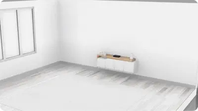 Meeting Rooms