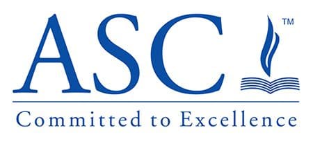 ASC College Adram