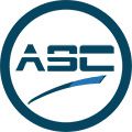 ASC Consulting Pvt Ltd