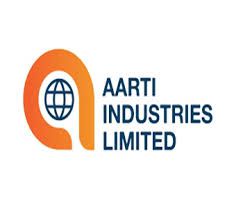 Aarti Industries