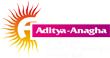 Aditya Anagha Multi State Credit Cooperative Society