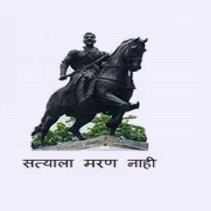 AISSMS College Of Engineering