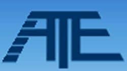 Al Turki Enterprises LLC