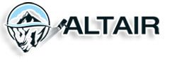 Altair HR Management Projects