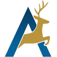 Amstag Tech Pvt Ltd