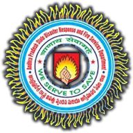 Andhra Pradesh Department Of Fire Stations