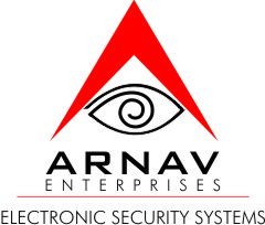 Arnav Enterprises