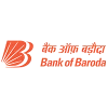 Trusted Partner 6