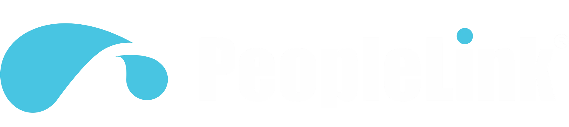 PeopleLink