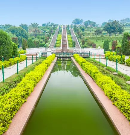 Jammu Office - Jammu
