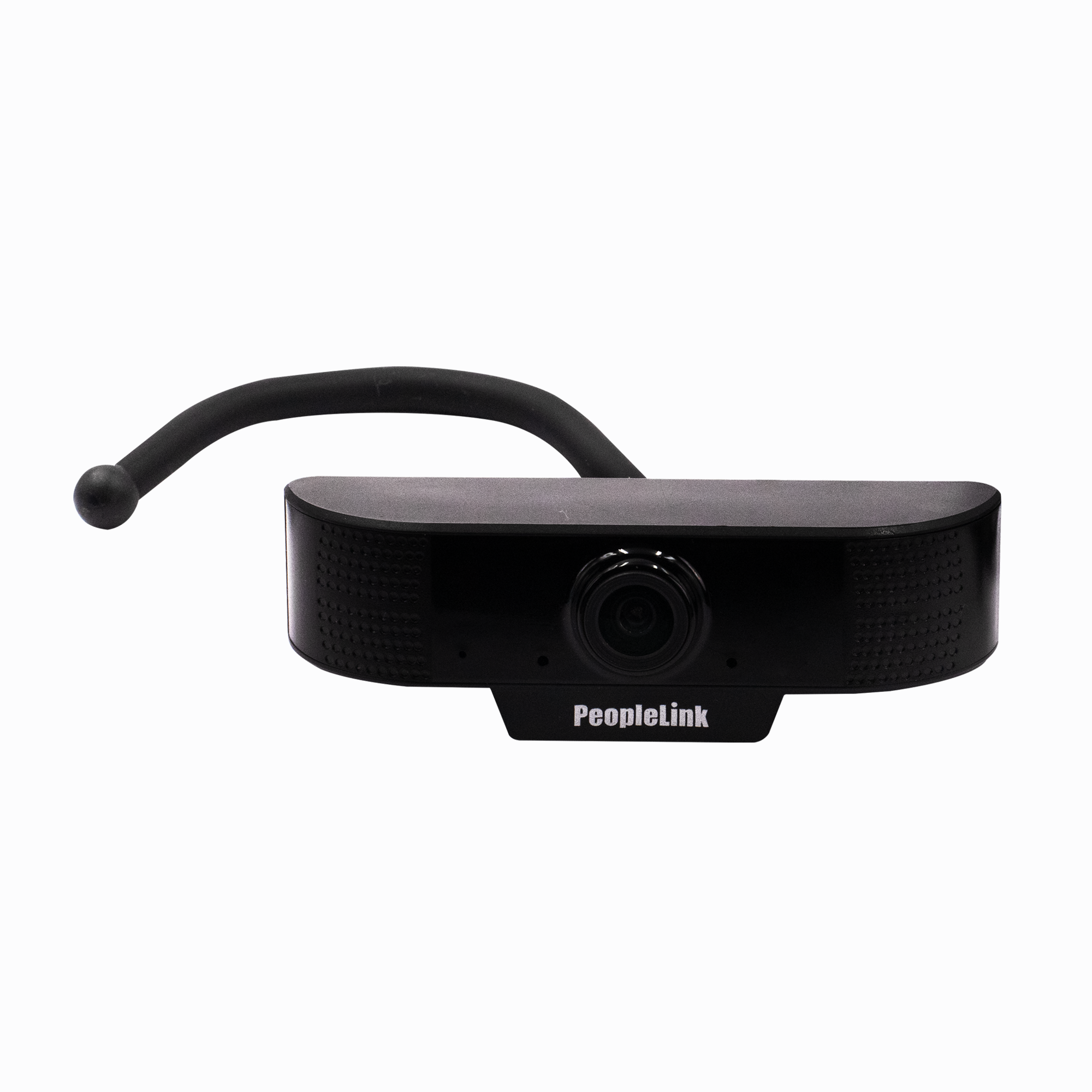PeopleLink i3 Plus Webcam - View 1 - Thumbnail