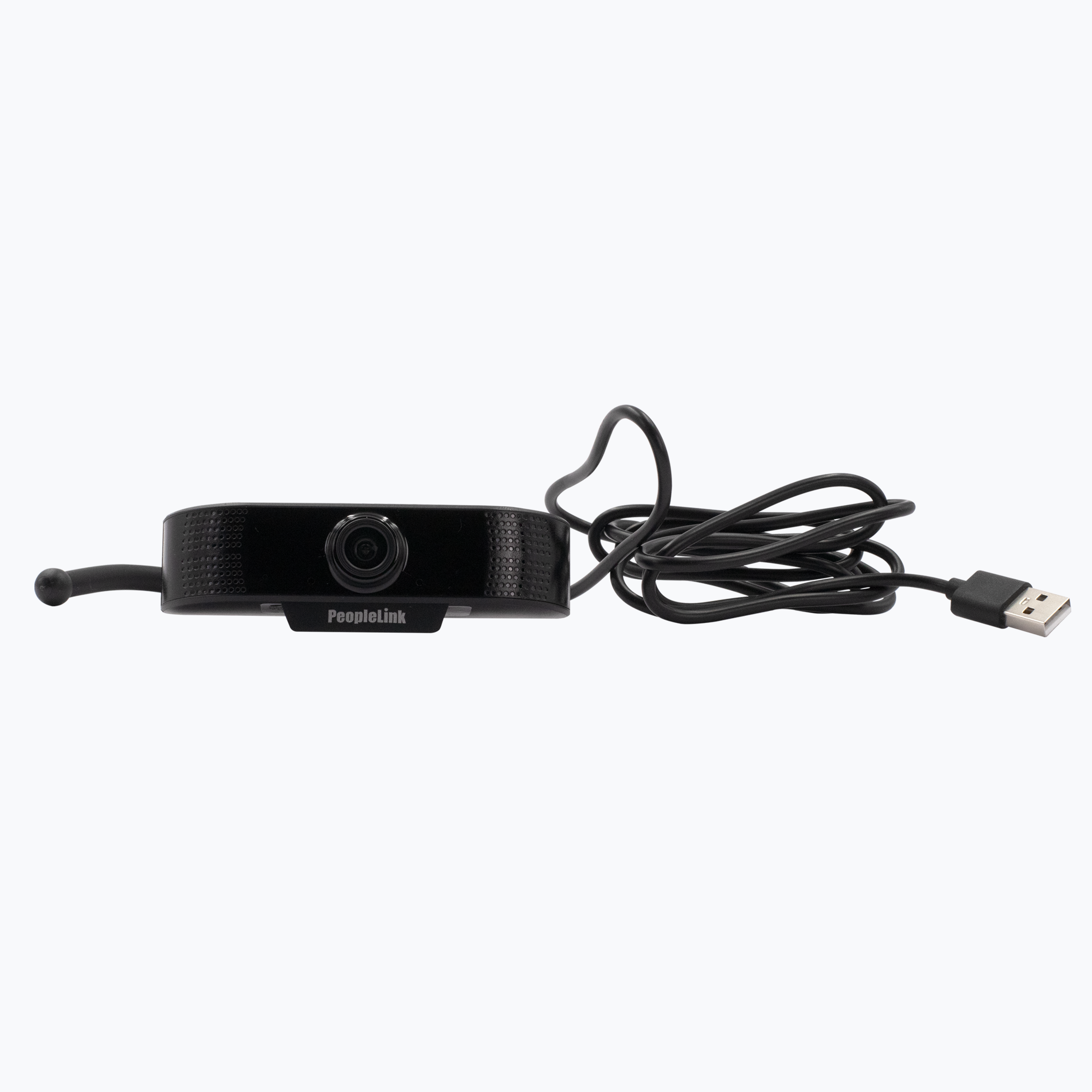 PeopleLink i3 Plus Webcam - View 2 - Thumbnail