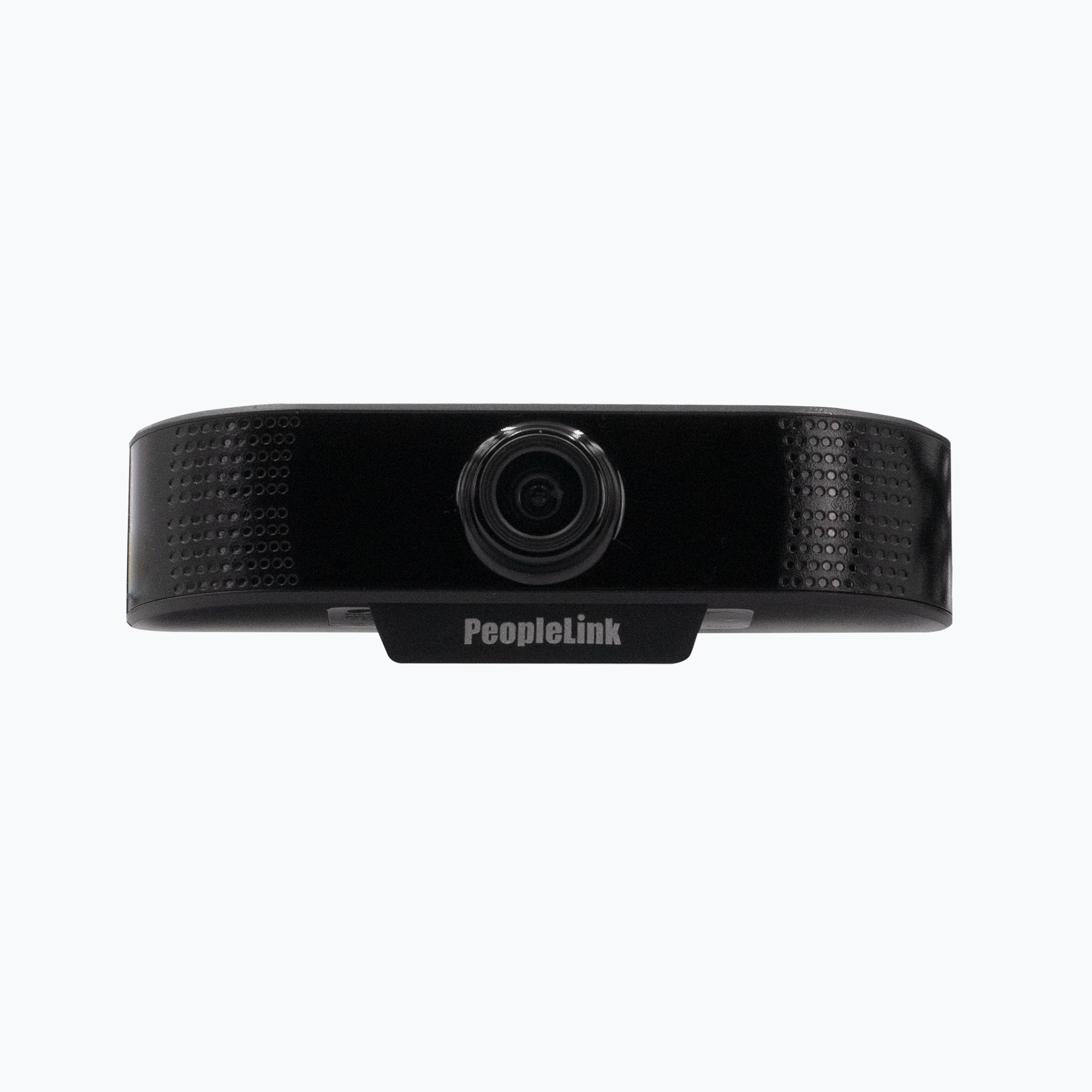 PeopleLink i3 Plus Webcam - Main View