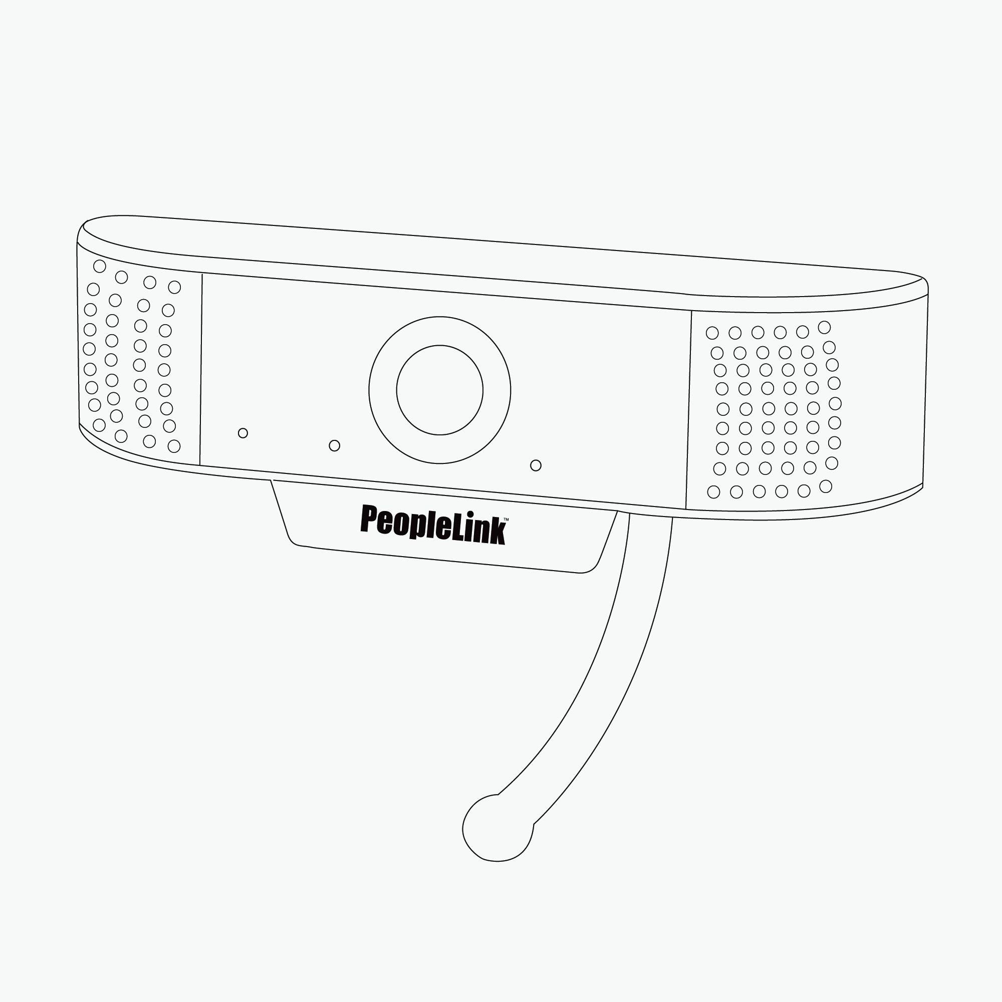 Specifications
