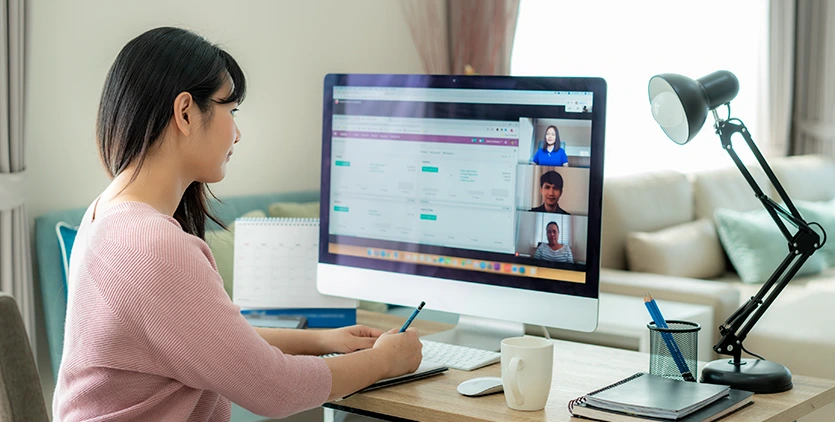 Education Solutions