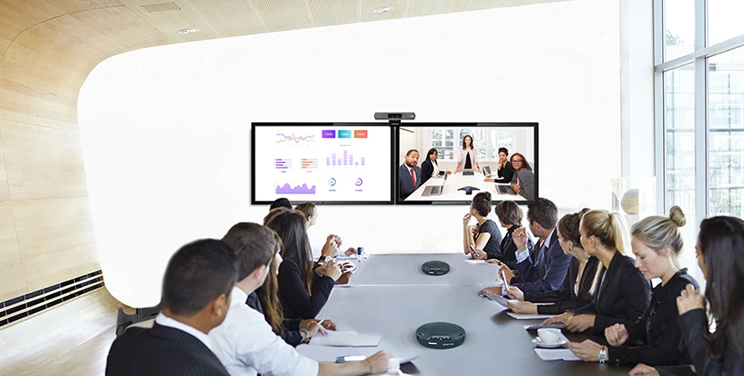 Enterprise Solutions