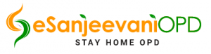 eSanjeevani