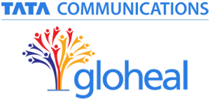 Mob Logo