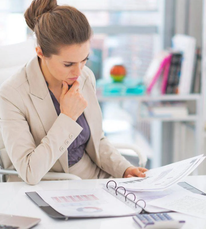 Acumen For Management