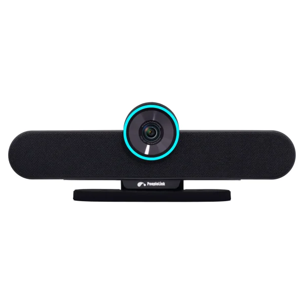 AIO Speaker Bar