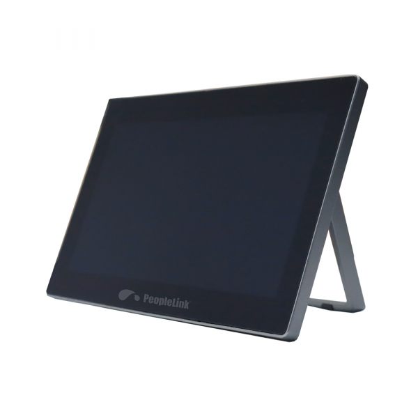 Interact 10 Display