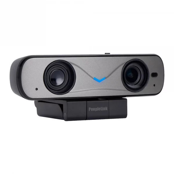 Fusion AIO 16