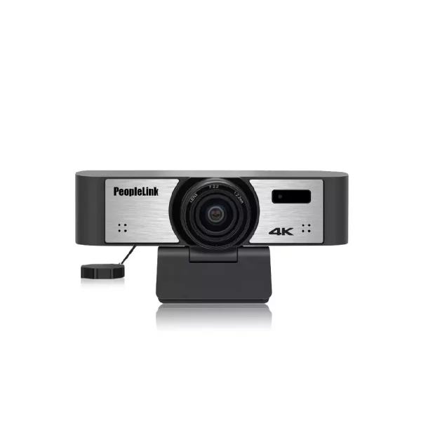 Eagle 4K Camera