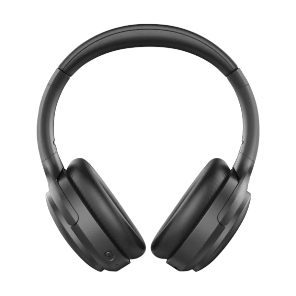 PeopleLink Sonic 12W
