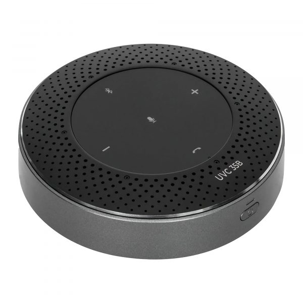 PeopleLink UVC 35B