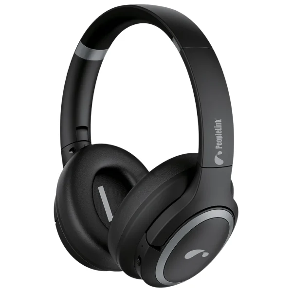 PeopleLink Sonic 10W