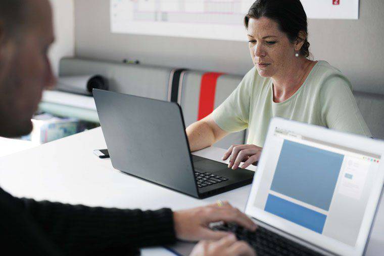 Internal Multi-location Meetings