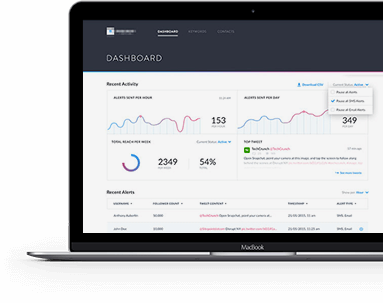 Video Conferencing API - InstaCore