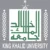 King Khalid Hospital