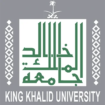King Khalid Hospital