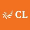 CL Educate Limited