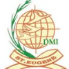St. Eugene University | Zambia