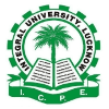 Integral University Lucknow
