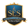 RC Patel College