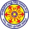 APSRTC