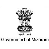 Department of ICT | Government of Mizoram
