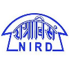 NIRD