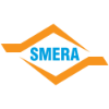 SMERA