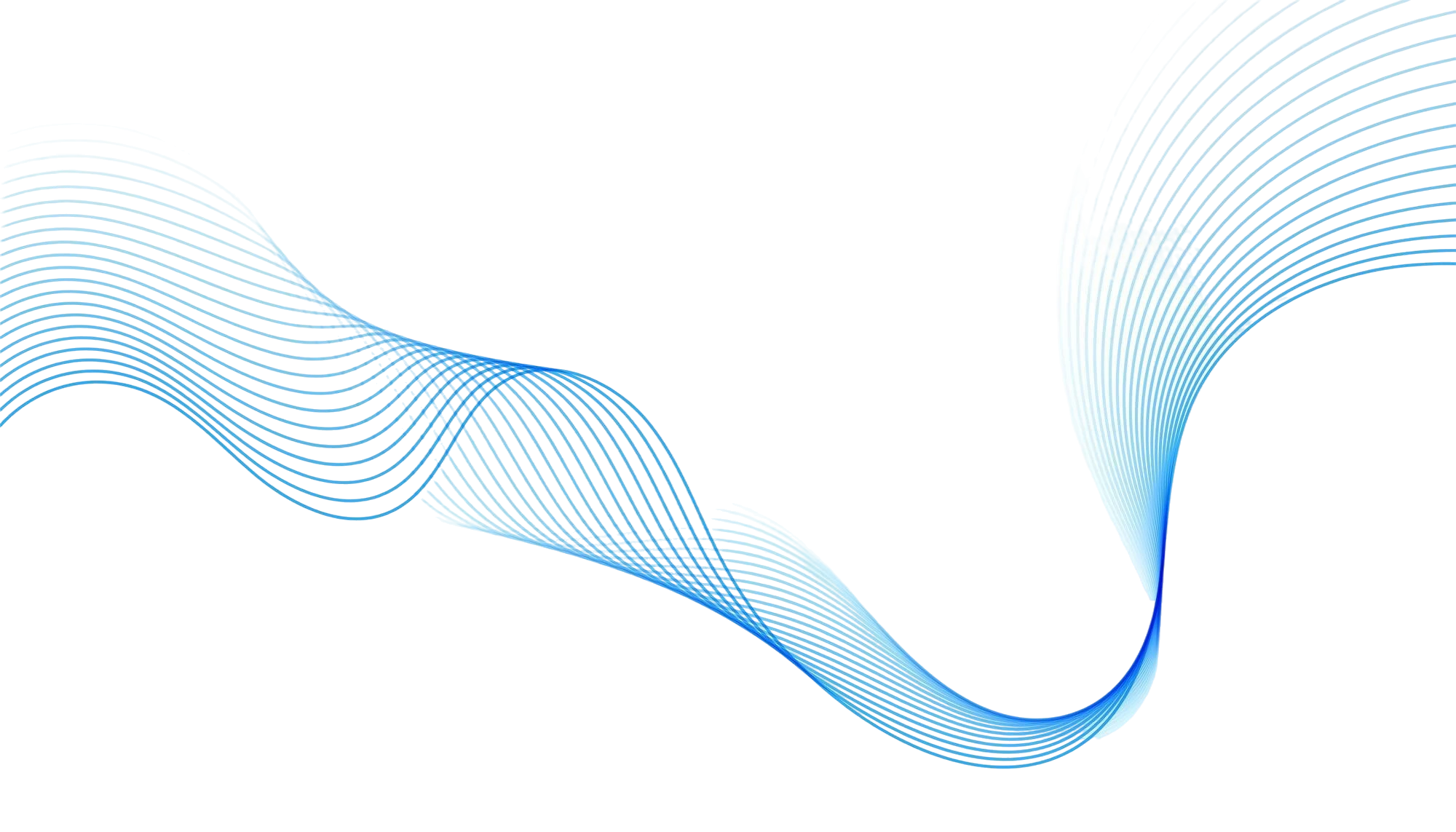 Background curves