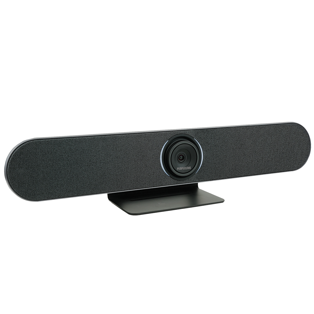 4K AF Soundbar Plus - 1 - Thumbnail