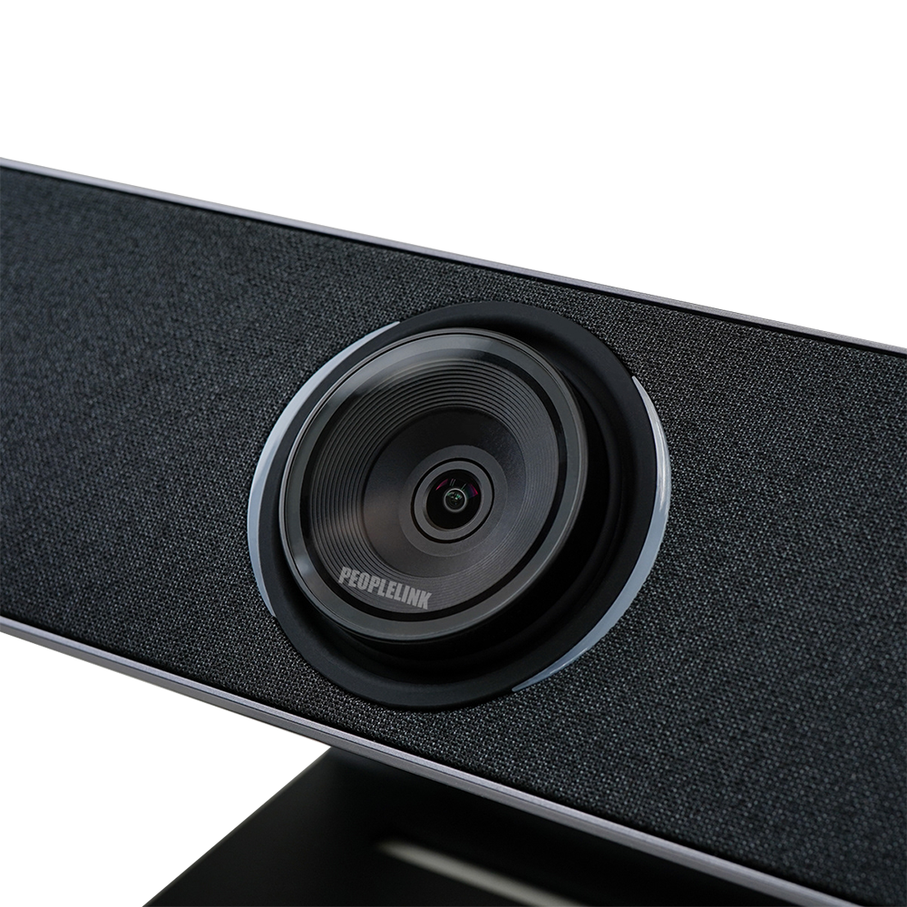 4K AF Soundbar Plus - 3 - Thumbnail