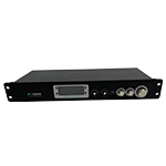 AIO DSP 100W