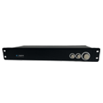 Amplifier 200W